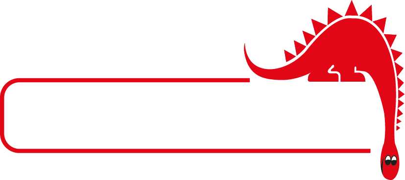 Sisgeo Logo