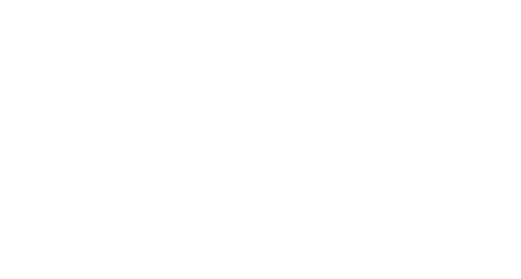 Delay line phased arrays contact matrix arrays high temperature wedges dual element thickness gauging angle beam immersion